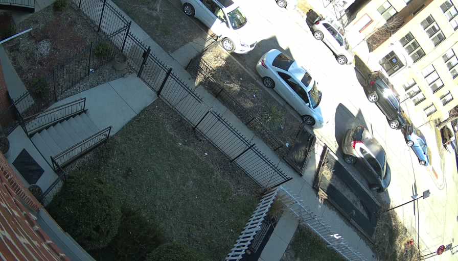 Reolink Camera Two_01_Reolink Home Hub One_20260323162119.jpg